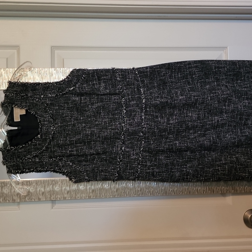 Michael Kors dress